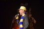 Thumbs/tn_Liedjesfestival 2016 182.jpg